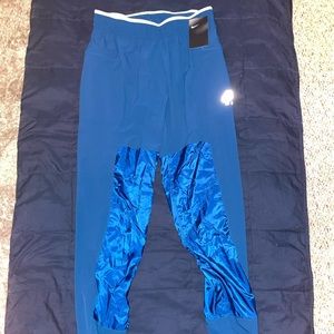 brand new womens nike air pants